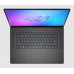 Ноутбук Asus ROG Zephyrus G16 / GU605CR-QR180 (90NR0LZ5-M009D0)