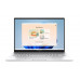 Ноутбук Asus Zenbook 14 / UX3405CA-QL128W (90NB14W4-M00ST0)