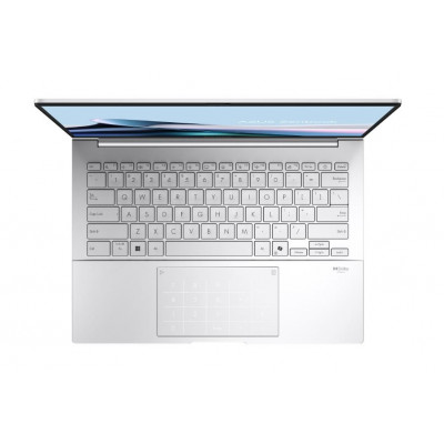Ноутбук Asus Zenbook 14 / UX3405CA-QL128W (90NB14W4-M00ST0)