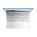 Ноутбук Asus Zenbook 14 / UX3405CA-QL128W (90NB14W4-M00ST0)