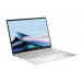 Ноутбук Asus Zenbook 14 / UX3405CA-QL128W (90NB14W4-M00ST0)