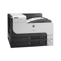 Принтер HP Europe LaserJet Enterprise 700 M712dn (CF236A#B19)