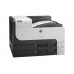Принтер HP Europe LaserJet Enterprise 700 M712dn (CF236A#B19)