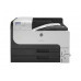 Принтер HP Europe LaserJet Enterprise 700 M712dn (CF236A#B19)