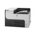 Принтер HP Europe LaserJet Enterprise 700 M712dn (CF236A#B19)