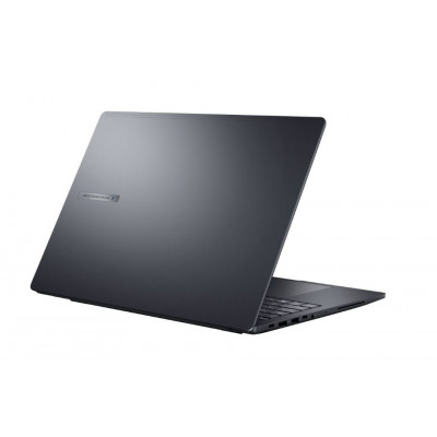 Ноутбук Asus ExpertBook B3605CVA-MB0117 (90NX08J1-M003T0)
