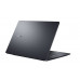 Ноутбук Asus ExpertBook B3605CVA-MB0117 (90NX08J1-M003T0)