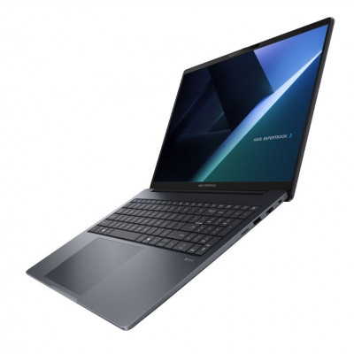Ноутбук Asus ExpertBook B3605CVA-MB0118 (90NX08J1-M003U0)