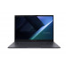 Ноутбук Asus ExpertBook B3605CVA-MB0118 (90NX08J1-M003U0)