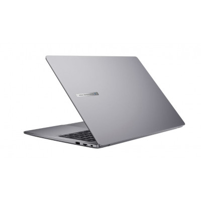 Ноутбук Asus ExpertBook P3605CVA-MB0105 (90NX08C1-M003M0)