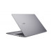 Ноутбук Asus ExpertBook P3605CVA-MB0105 (90NX08C1-M003M0)