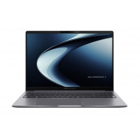 Ноутбук Asus ExpertBook P3605CVA-MB0105 (90NX08C1-M003M0)