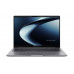 Ноутбук Asus ExpertBook P3605CVA-MB0105 (90NX08C1-M003M0)
