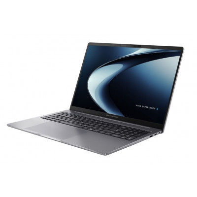 Ноутбук Asus ExpertBook P3605CVA-MB0105 (90NX08C1-M003M0)