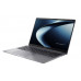 Ноутбук Asus ExpertBook P3605CVA-MB0105 (90NX08C1-M003M0)