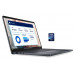 Ноутбук Dell Pro 14 Premium (PA14250) XCTO (210-BPFF)