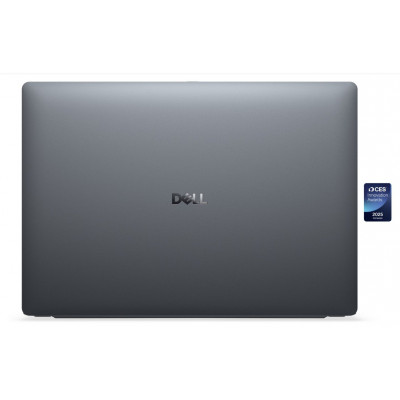 Ноутбук Dell Pro 14 Premium (PA14250) XCTO (210-BPFF)