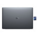Ноутбук Dell Pro 14 Premium (PA14250) XCTO (210-BPFF)