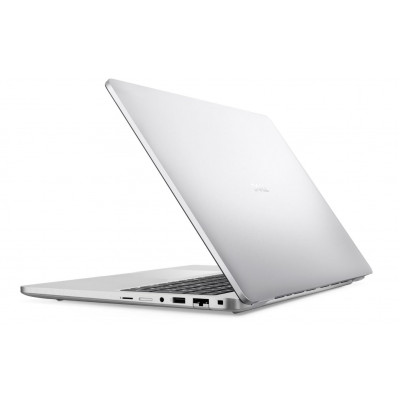Ноутбук Dell Pro 16 Plus (PB16250) XCTO Base (210-BPCK)