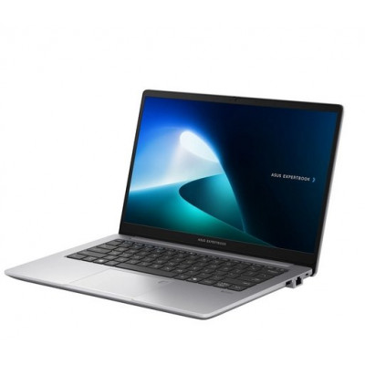 Ноутбук Asus ExpertBook P1403CVA-S60500 (90NX0871-M00WM0)