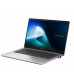 Ноутбук Asus ExpertBook P1403CVA-S60500 (90NX0871-M00WM0)