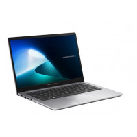 Ноутбук Asus ExpertBook P1403CVA-S60500 (90NX0871-M00WM0)