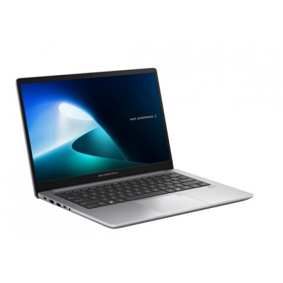 Ноутбук Asus ExpertBook P1403CVA-S60500 (90NX0871-M00WM0)
