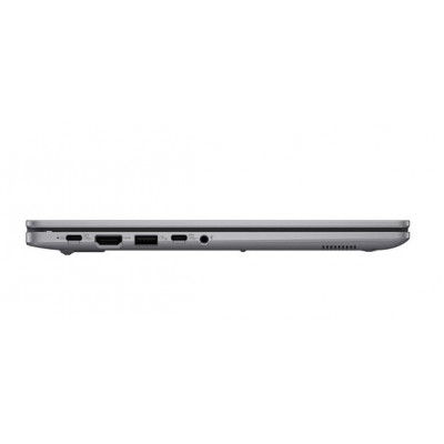 Ноутбук Asus ExpertBook P1403CVA-S60500 (90NX0871-M00WM0)