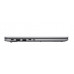 Ноутбук Asus ExpertBook P1403CVA-S60500 (90NX0871-M00WM0)