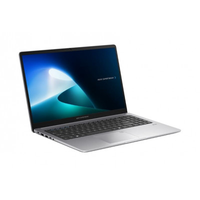 Ноутбук Asus ExpertBook P1 P1503CVA-S70963 (90NX0881-M01220)