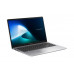 Ноутбук Asus ExpertBook P1 P1503CVA-S70963 (90NX0881-M01220)
