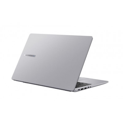 Ноутбук Asus ExpertBook P1 P1503CVA-S70963 (90NX0881-M01220)
