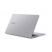 Ноутбук Asus ExpertBook P1 P1503CVA-S70963 (90NX0881-M01220)