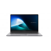 Ноутбук Asus ExpertBook P1 P1503CVA-S70963 (90NX0881-M01220)