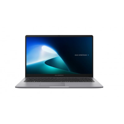 Ноутбук Asus ExpertBook P1 P1503CVA-S70963 (90NX0881-M01220)