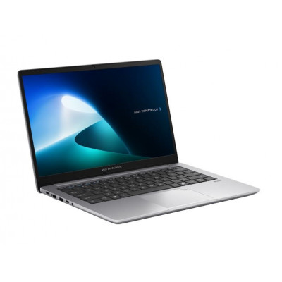 Ноутбук Asus ExpertBook P1403CVA-S60770 (90NX0871-M00W00)
