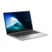 Ноутбук Asus ExpertBook P1403CVA-S60770 (90NX0871-M00W00)
