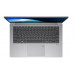 Ноутбук Asus ExpertBook P1403CVA-S60770 (90NX0871-M00W00)
