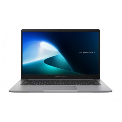 Ноутбук Asus ExpertBook P1403CVA-S60770 (90NX0871-M00W00)