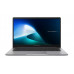 Ноутбук Asus ExpertBook P1403CVA-S60770 (90NX0871-M00W00)