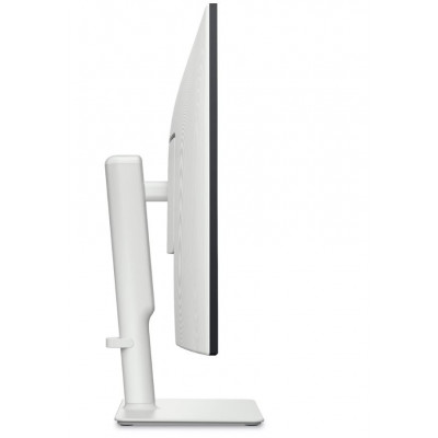 Монитор Dell 32 Plus 4K Monitor-S3225QS (210-BQWP)