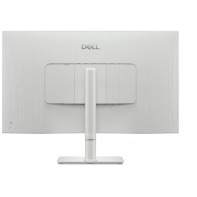 Монитор Dell 32 Plus 4K Monitor-S3225QS (210-BQWP)