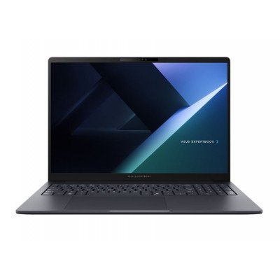 Ноутбук Asus ExpertBook B5605CVA-MB0058 (90NX08H1-M001X0)