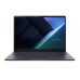 Ноутбук Asus ExpertBook B5605CVA-MB0058 (90NX08H1-M001X0)