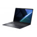 Ноутбук Asus ExpertBook B5605CVA-MB0058 (90NX08H1-M001X0)