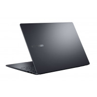 Ноутбук Asus ExpertBook B5605CVA-MB0058 (90NX08H1-M001X0)