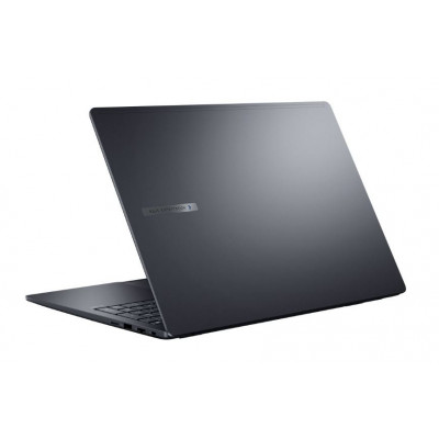 Ноутбук Asus ExpertBook B5605CVA-MB0058 (90NX08H1-M001X0)