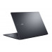 Ноутбук Asus ExpertBook B5605CVA-MB0058 (90NX08H1-M001X0)