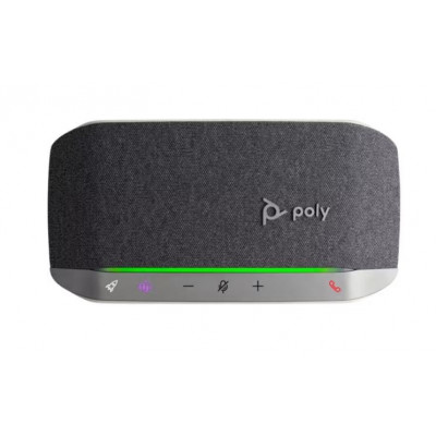 Спикерфон Poly Sync 20+ (772D1AA)
