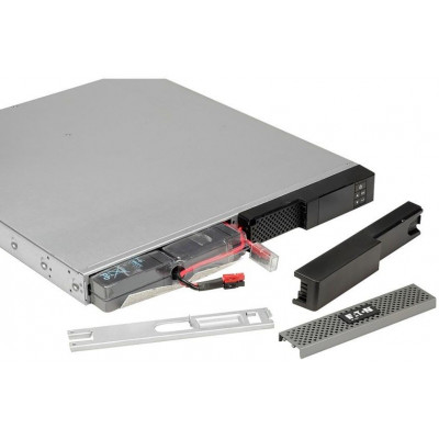ИБП Eaton Eaton 5P 1550i Rack 1U G2 (5P1550IRG2)